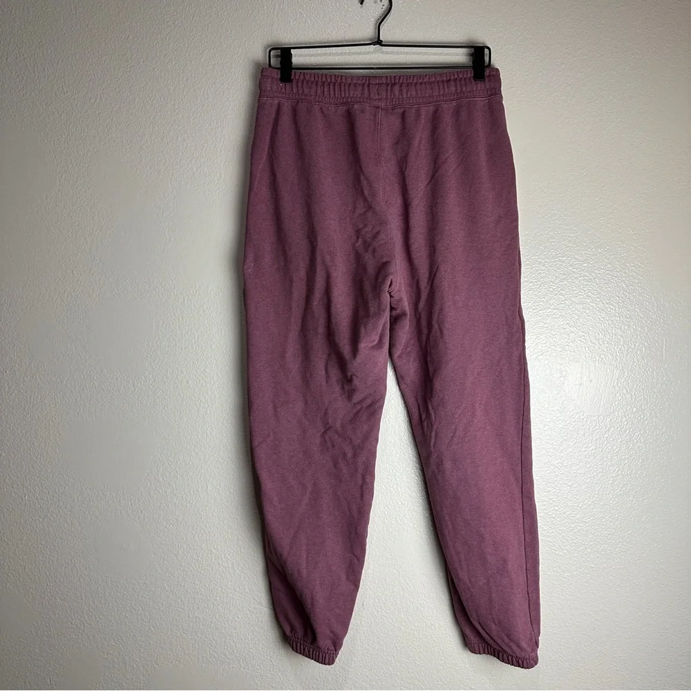 Air Jordan Sweatpants Unisex Size Medium